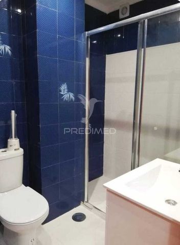 Ramalde, Porto, Braga 4100 - Photo 2