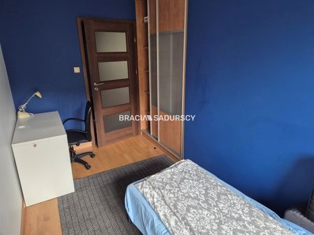 M3 z widokiem na Bagry - Photo 4