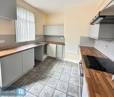 Foster Street, Stairfoot, Barnsley, S70 - Photo 3