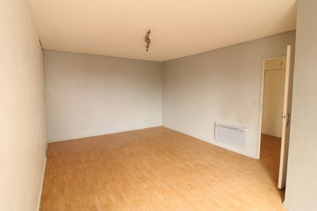 Location Appartement 2 pièces 46m² NANTES 44000 - Photo 5