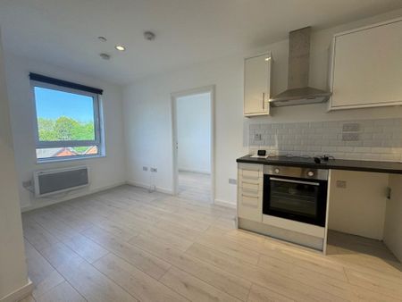 Priest Street, Priest Street, Old Hill, B64 - Photo 4