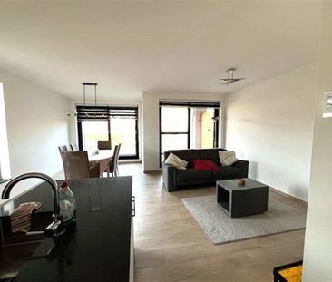Appartement - Photo 6