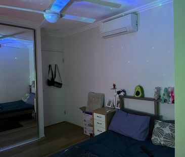 Woolloongabba - Photo 6