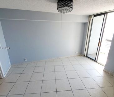 Appartement • Aventura - Photo 1