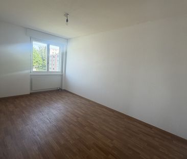4.5 Zimmer, 2. Stock - Photo 3