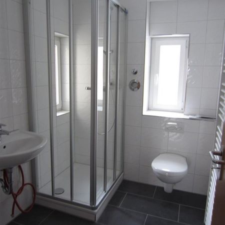 Modernisierte 2-Zimmerwohnung in Hannover-Herrenhausen - Photo 4