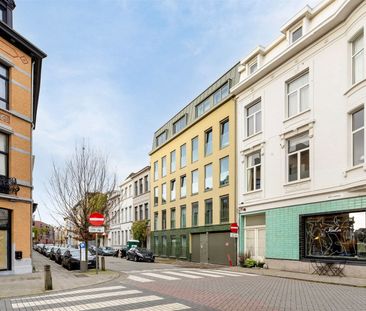 Gemeubelde nieuwbouwwoning met 2 slaapkamers - Photo 3