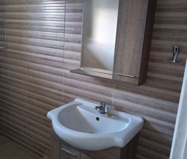 Διαμέρισμα για ενοικίαση Κέντρο (Νέα Αρτάκη) - Photo 6