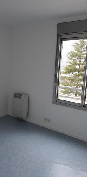 Location Appartement 2 pièces 39m² SENS 89100 - Photo 1