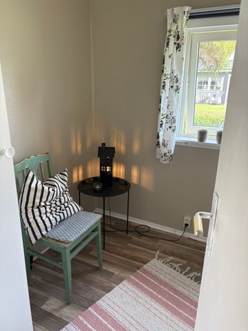 SVANENS FRITIDSBY, Halmstad - Photo 3