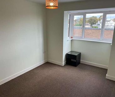 Hunters Court, Hunters Way, Leeds, LS15 - Photo 4