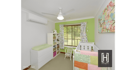 4 MONTH TENANCY ONLY AT THIS STAGE - Photo 5