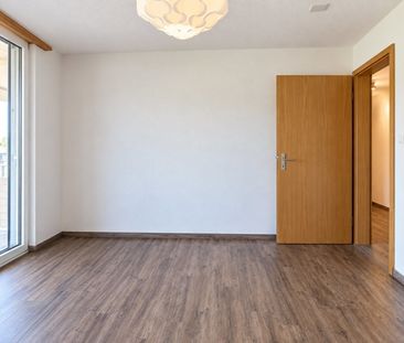4.5 Zimmer, 1. Stock - Photo 2