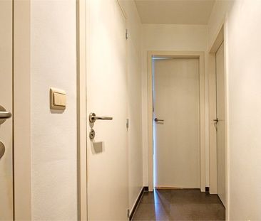 TOP APPARTEMENT MET 3 SLKS OP CENTRALE LIGGING - Foto 1