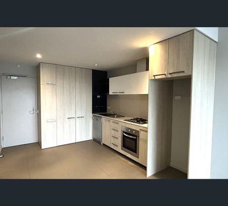 309/201-207 Albert Street, Brunswick, Vic 3056 - Photo 4
