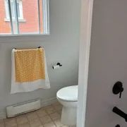 Appartement · 66 m² · Mont-Bellevue - Photo 2