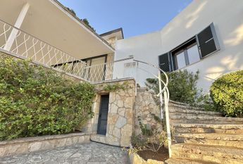 Palmanova/ Son Caliu, Southwest