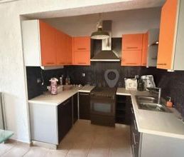 Μονοκατοικία για ενοικίαση - Άγιος Στέφανος, - Photo 5