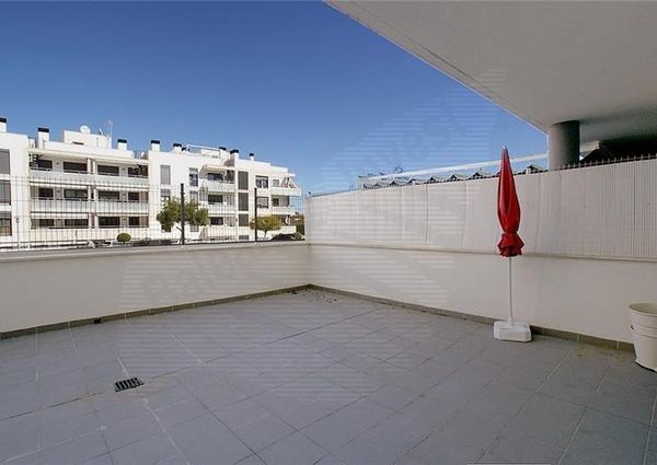 Palma de Mallorca, Balearic Islands 07013