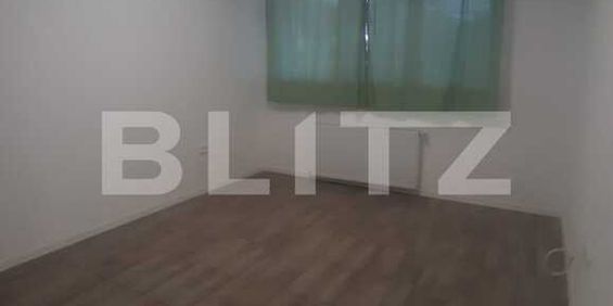 Apartament de inchiriat, 47 mp, 2 camere - Fotografie 3