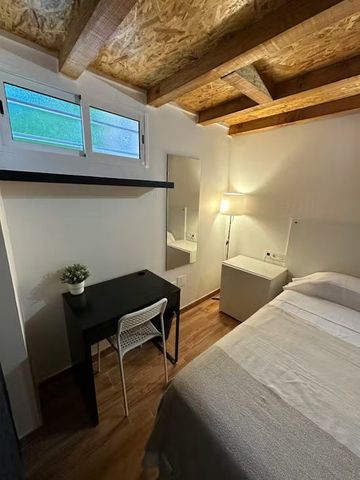 Calle Carraca, Málaga, Andalusia 29011 - Photo 5