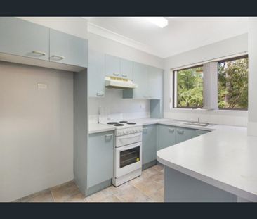 9/14-18 Hindmarsh Avenue, Wollongong, NSW 2500 - Photo 5