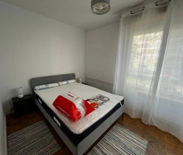 43 BOULEVARD DE L'EUROPE - Photo 3