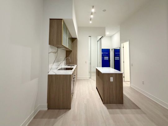 For Lease - 36 Olive Avenue Unit# 305, Toronto, Ontario - Photo 1
