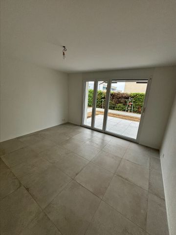 Chasselas 34C, Peseux - Photo 2