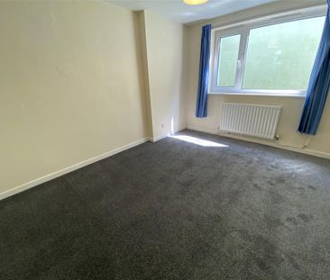 2 bedroom bungalow to rent - Photo 4