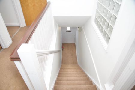 Price £1,650 pcm - Available Now - Unfurnished - Photo 2