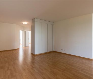 "Stadtnahe und ruhige Wohnung sucht neuen Bewohner!" - Foto 4
