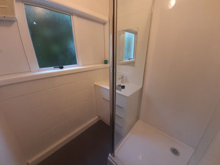 Good Value 1 Bedroom Unit - Photo 4