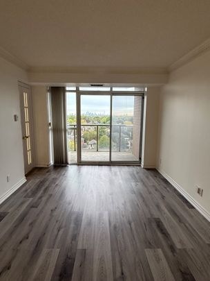 For Lease - 265 Ridley Boulevard Unit# 1107, Toronto, Ontario - Photo 1