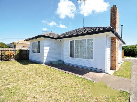 61 Wilton Avenue, Newcomb - Photo 5