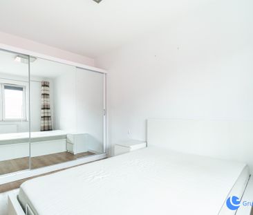 2 pokoje, od zaraz, al. 29 listopada, balkon - Photo 5