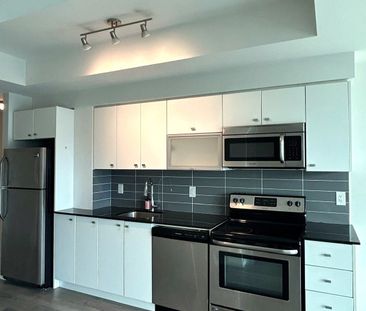 For Lease - 150 East Liberty Street Unit# 2004, Toronto, Ontario - Photo 6