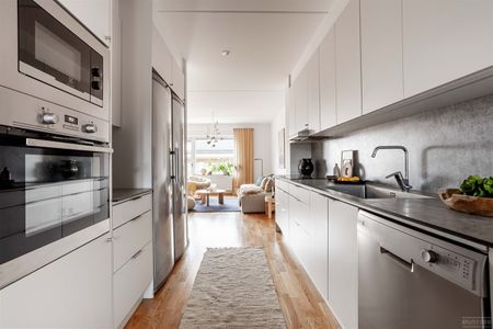 Sagogatan 3E - Photo 3