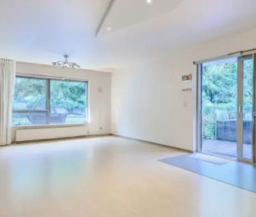 Geelsebaan 76 2, 2460 Kasterlee, België - Foto 6