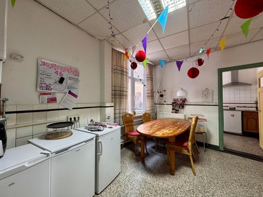 6411BV, Heerlen, Kruisstraat, 46 - Foto 1