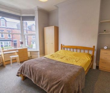 4 bedroom house share to rent - Photo 5