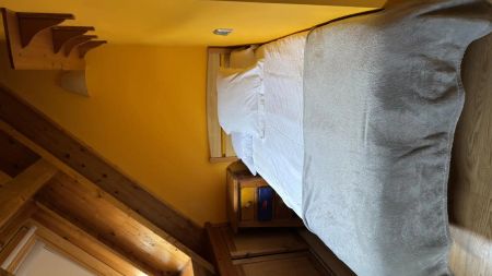 Piso de alquiler en Carrer Estupe;ag. Arties, 14, Arties - Photo 4