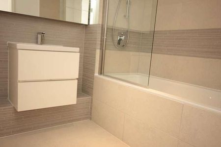 Cadmus Court, Marine Wharf, Seafarer Way, Surrey Quays, SE16 - Photo 5