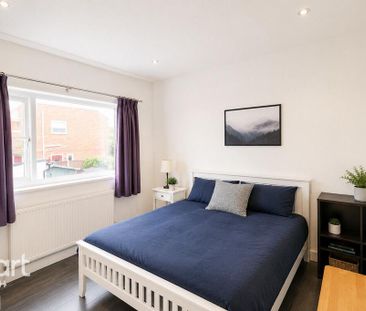 4 bedroom semi-detached house to rent - Photo 5