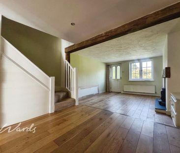 2 bedroom cottage to rent - Photo 3