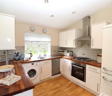 3 bedroom bungalow to rent - Photo 6