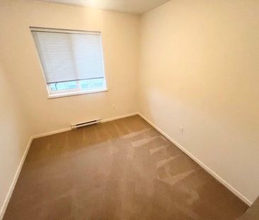 Three Bedroom Townhome in Desirable Sullivan Heights with Two Car G... - Photo 4