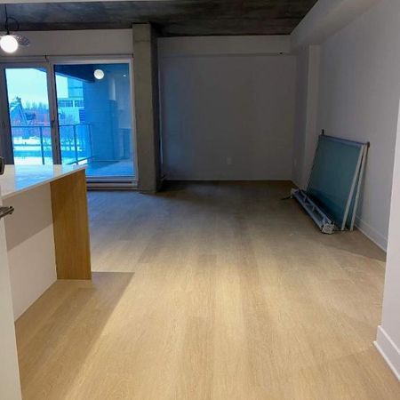 1 CH - 1 SDB - Montreal - $1,700 /mo - Photo 4