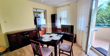 Białystok, Nowe Miasto Mieszkanie na wynajem - Фото 4