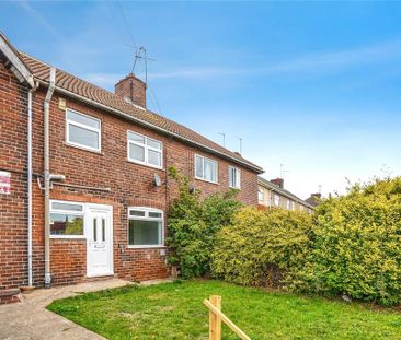 3 bedroom semi-detached house to rent - Photo 1